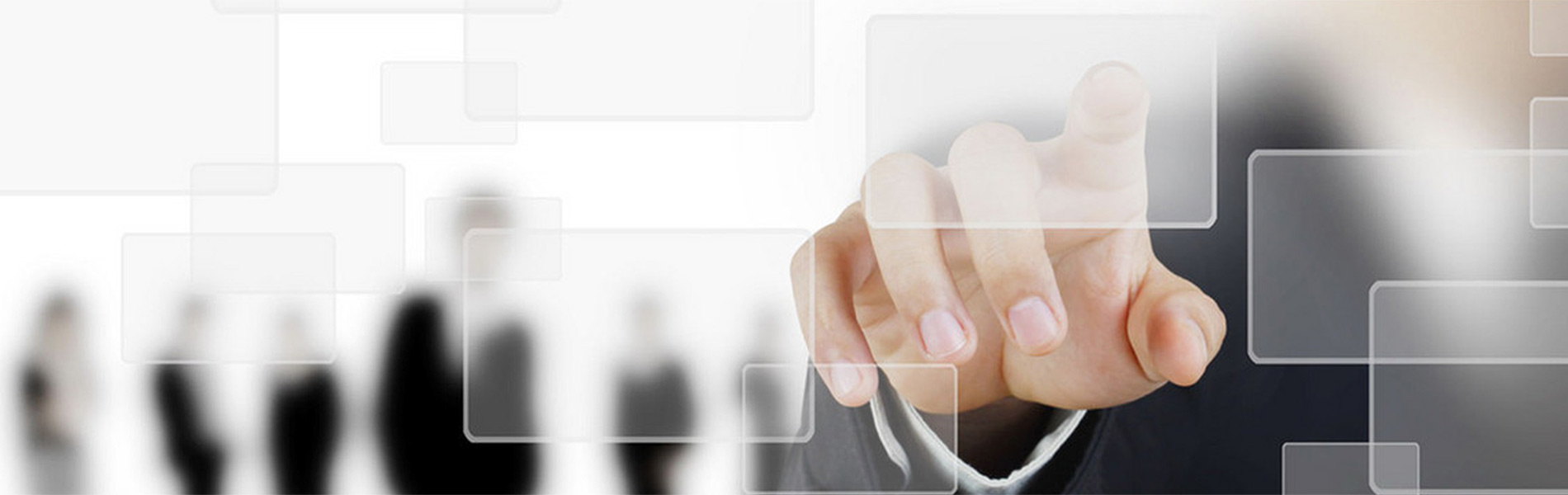 重庆易可达文化传播有限公司