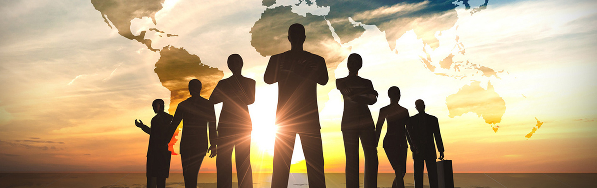 重庆易可达文化传播有限公司